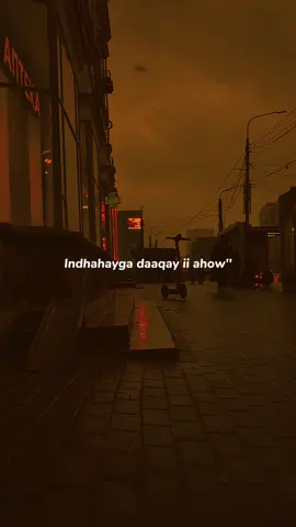 sidaan kuu ahaa manta ii ahow😫#foryoupage #Lyrics #capdalla 