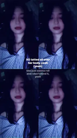 hee