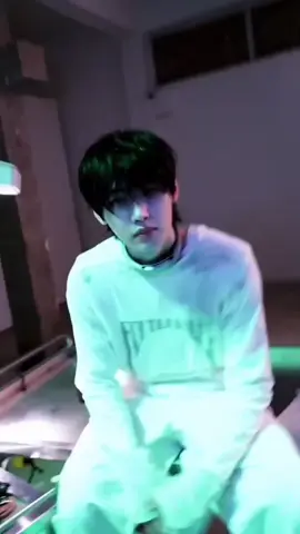 #sunghoon 