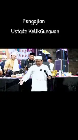 ceramah Ustadz Kelik Gunawan #ceramahislam #ceramahlucu #ceramahpendek 