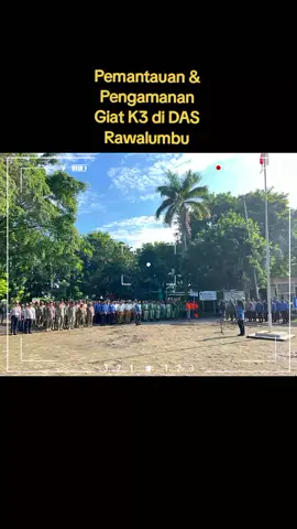 @BINMAS POLSEK RAWALUMBU @Humas Polsek Rawa Lumbu  Sinergitas 3 PILAR melaksanakan Apel Kordinasi dilanjut pelaksanaan penertiban di Bantaran Sungai Rawalumbu dan Sepanjang jalan Perumnas Bumi Bekasi Baru dengan route : - Jembatan 0 arah jembatan 13 Perumnas Bumi Bekasi Baru Rawalumbu. - Jembatan 13 arah jmbtn 0 Perumnas Bumi Bekasi Baru Rawalumbu. - Perda K3, Peraturan Daerah (Perda) Kota Bekasi Nomor 2 Tahun 2023 tentang Penyelenggaraan Ketertiban Umum dan Ketentraman Masyarakat. - Perda PKL, Nomor 18 Tahun 2024 tentang Penataan dan Pemberdayaan Pedagang Kaki Lima. - Perda DAS, Perda tentang Daerah Aliran Sungai (DAS) di Kota Bekasi. Nomor 20 Tahun 2019. Mengatur tentang pengelolaan DAS di Kota Bekasi. 