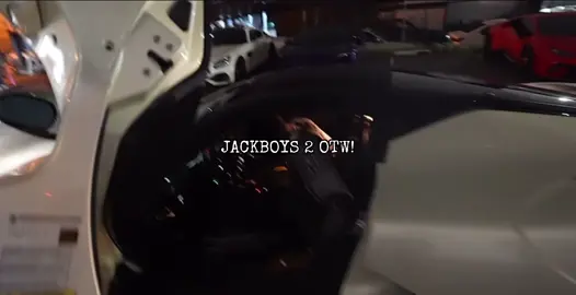 Travis Scott’s new LaFerrari Aperta 👀 #travisscott #laferrari #jackboys2 #ferrari #Lifestyle #supercar #rap #cars #fyp #viral 