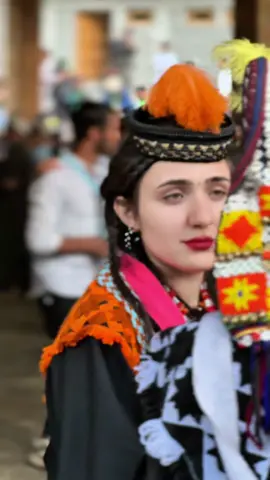 #CapCut #kalash#festival#pak#india#viral#fyp #imti