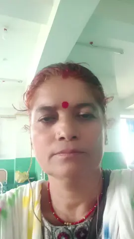दिदी बिरामी भएर दमक अस्पतालमा  🌷🌷🌷दिदी चाडाे निको हुनु है 🙏🙏