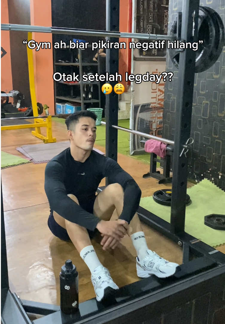 Reflek pengen punya isteri🙂 #gym #gymmotivation #GymTok #fitnes #gymrat #gymbro #GymLife #gymnastics #gymquotes 