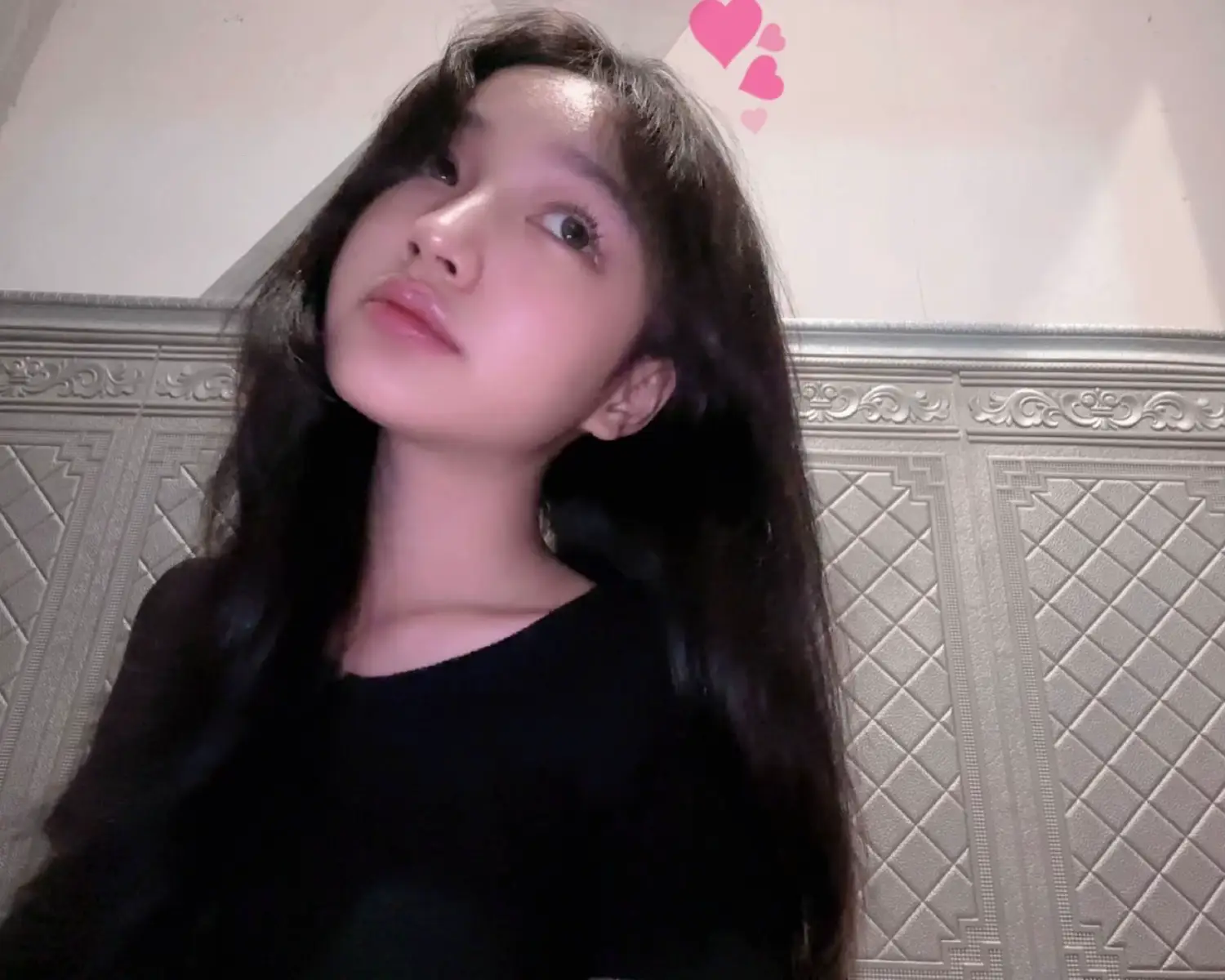 👩‍💻✨ #07 