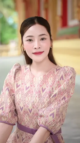 🩷👗 พิกัดชุด @Kru_na สอนวิทย์ #ครูน้ําตาล #ครูนาฏศิลป์ #ครูอุทัยธานี #รีวิวเสื้อผ้า 