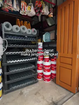 #jasamekarjaya #tokobangunan #tokobesiaceh 