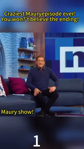 #maury #mauryshow #cheating #paternity #cheatinggirlfriend #dnatest #dna #reality #movie#series#tvshows#tvshow#fyp#tvseries#foryou #realitytv #race #mamasbabypapasmaybe 