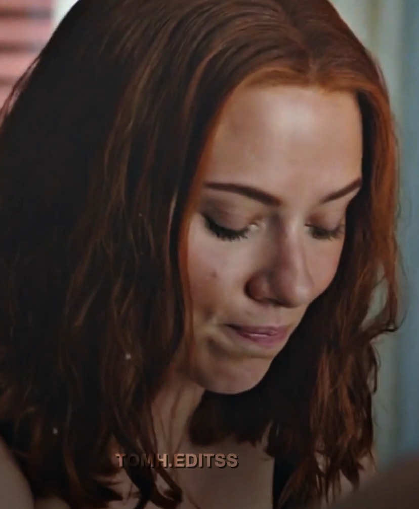 NOOOOOOOOOOOOOOOOOOOOOOOOOOOOOOOOOOOOOOOOOOOOOOOOOOOOOOOOOOOOOOOOOOOOOOOOOOOOOOOOOOOOOOOOOOOOOOOOOOOOOOOOOOOOOOOOOOOOOOOOOOOOOOOOOOOOOOOOOOOOOOOOOOOOOOOOOOOOOOOOOOOOOOOO #natasharomanoff #natasharomanoffedit #natasharomanoffedits #blackwidow #blackwidowedit #blackwidowedits #scarlettjohansson #scarlettjohanssonedit #scarlettjohanssonedits 