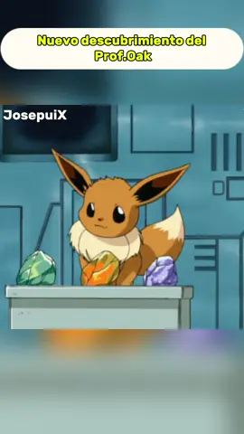 Nuevo descubrimiento del Prof.Oak !!! #pokemon #pokemontiktok #pokemoncommunity #pokemoncards #reto #reels #shorts #memestiktok #humor #parodia #pokemonfan #pokemontcg #memecut #pokedoku