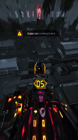 Non-stop action. Unmatched plays. Pure domination. #BloodStrike #BS #StrikeBack