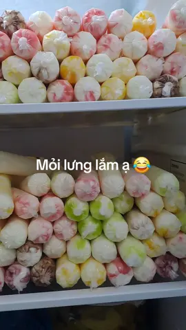 s#sữachuatui #sữachuamixvi 