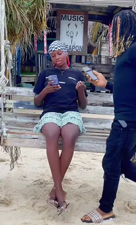 #zeromind1 #zerobrainerO funny funny prank.                     #kefafunny #mrpengo #sportontiktok #trendingvideo #trendingtiktokers #ronaldo #cristianoronaldo #cr7 #tanzaniatiktok #fyp, #viral, #trending, #funny, #goviral#creatorsearchinsights 