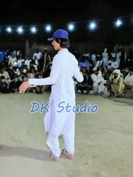 Nagin Saaz  #ternding #2025 #tiktokviral #viral #foryoupage❤️❤️ #foruyou #tiktok #fvp #fyp @🅳🅺📸🅱🅷🅰🅸 ✅ 