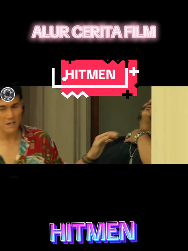 Alur Cerita Film 