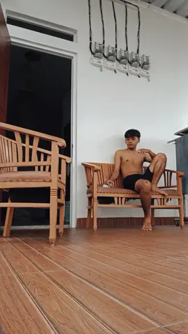 #CapCut 