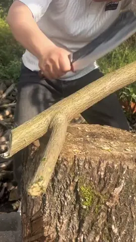 #satisfying #tools #in #action  #foryou