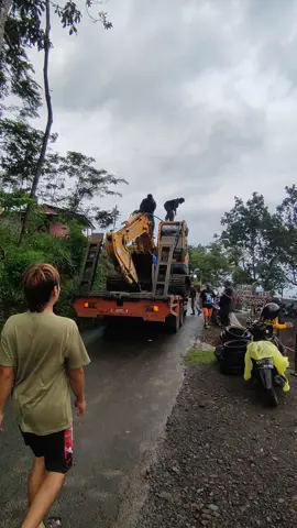 hari Rabu tanggal 21 Mei 2025 #bnpb #bpbd #kabupatentasikmalaya #jabaristimewa #tasikcerdas #salamtangguh #salamkemanusiaan #fypシ゚viraltiktok #fypシ゚viral #masagakfyp #fyp 