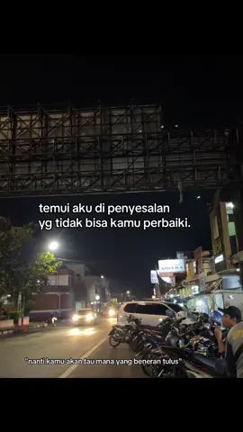#galaubrutal 