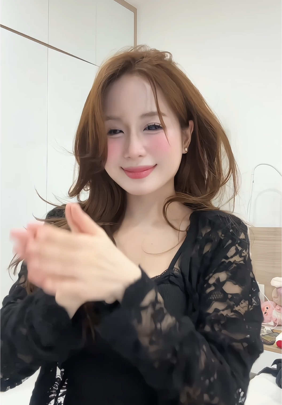 em mơ ngày xưa đôi ta... 😚 dc@Quắnn là Quânn #fyp #viral 