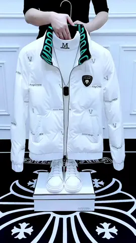 Đặt hàng nhắn qua LINK FACE.BOOK /WhatsApp 84394.214.228 #jacket #aokhoacnamcaocap#aokhoacnam #khoacnam#aokhoacnamdep #aokhoacnamcaocap 