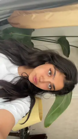 بنفش بین همه رنگا💜