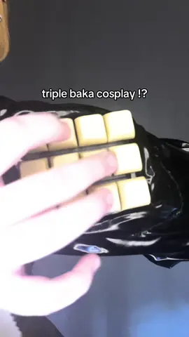 i leave for con tomorrow. omg #cosplay #akitaneru #akitanerucosplay #vocaloid #vocaloidcosplay #fanloid #fanloidcosplay #nerucosplay #triplebaka 