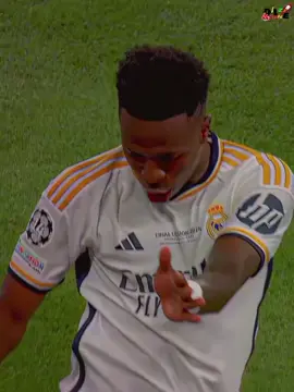 Y que fue versi madrid🥶🔥 #realmadrid #halamadrid #madrid #yquefue #4k #fyppppppppppppppppppppppp #fyp #xybca 