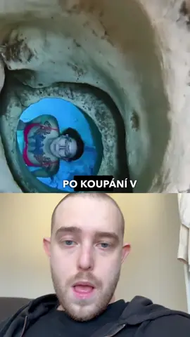 🤯🤯 #foryou #provas #czech 