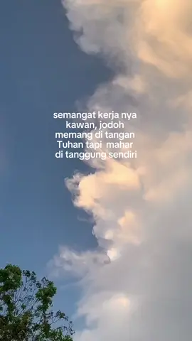 #CapCut di tanggung sendiri#fyp #satus #wa #katakata #trend #masukberanda #fyp #firaltiktok🔥🔥🔥✌️ 