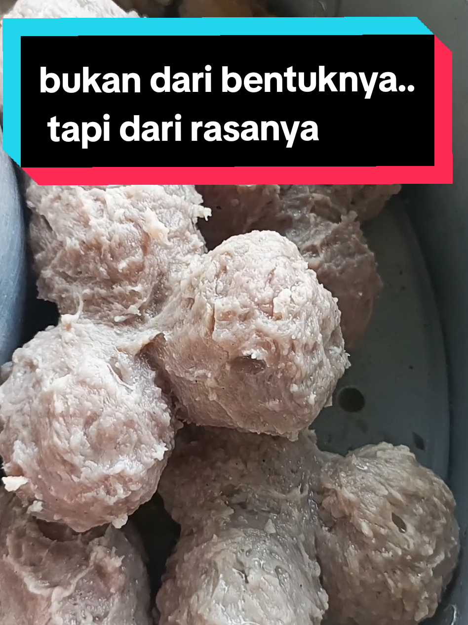 isian full keju lumer bakso kuntul muncrat. ini bakso bukan aneh aneh #baksogragazlebo #baksokuntul #baksokuntulgragaz #mieayamgragas #baksogragaz 