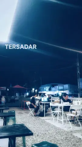 #terimakasihcinta 
