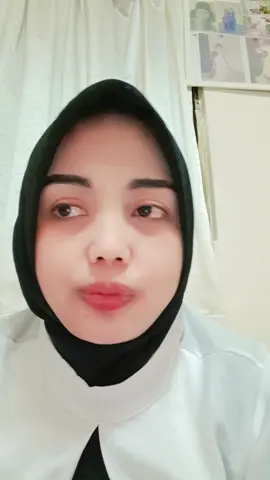 #fyp #fypシ 