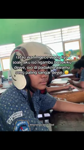 🤝🙏