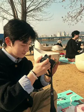 Ali s love is in my heart ❤👑 #길을잃이다꾸찌잃다 #나는_아픈_건_딱_질색이니까 #여자아이들나는아픈거딱질나는아픈건딱나는아픈건딱질색이니까 #gharbaithoindia 