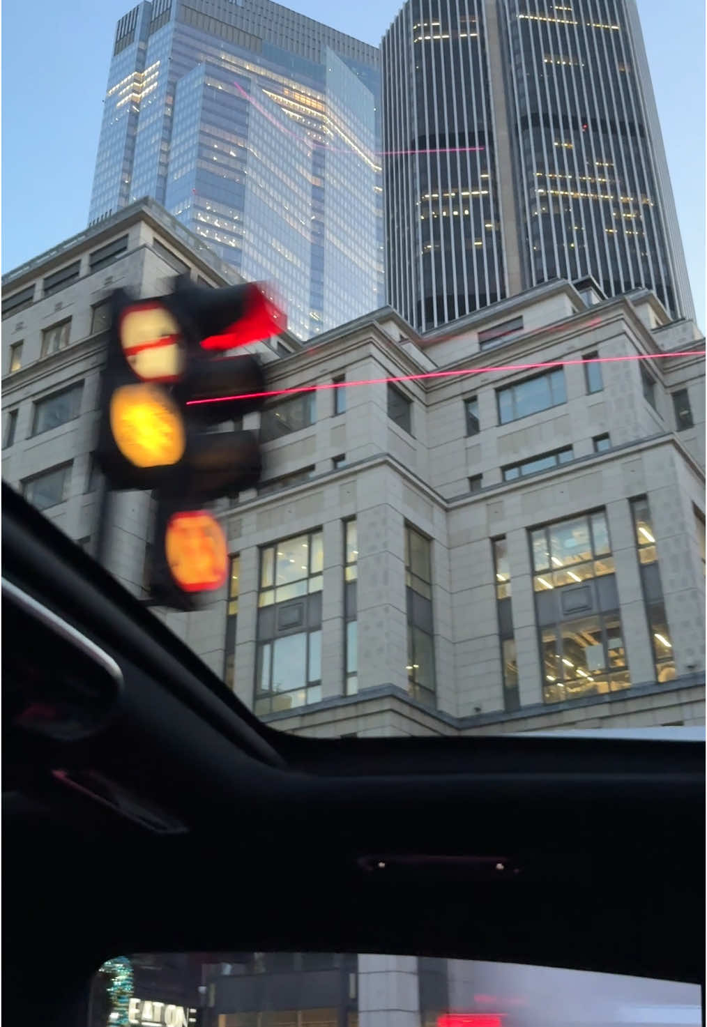 POV: Sometimes you just need to enjoy the view #blacklane #chauffeurservice #chauffeur #london #londonchauffeur 