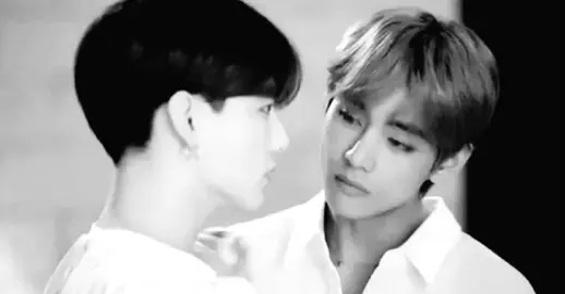 #taehyung #amrdiab #vkook #vk #tk #vkookisreal #taekook #tete #jungkook #fyp 