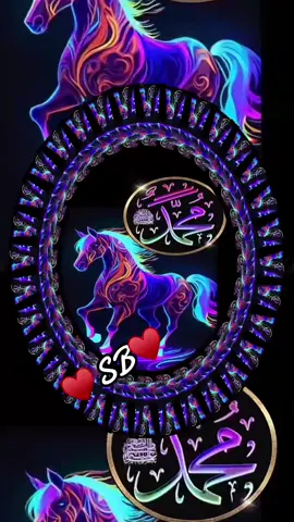 #allah❤️ #hazartmuhammads_s_a_w_w_❤️ #islamic_video #muslimtiktok #fypシ #quranrecitation♥️🕋 #foyoupage #foyoupage 