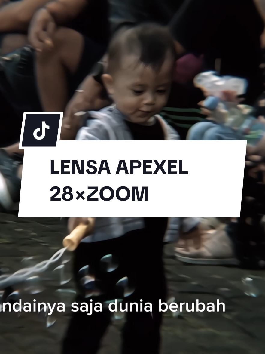 Lensa Apexel+Oppo+Colorgrading 🎥🔭🎨  #lensaalam #lensaapexel #lensaapexel28xzoom #lensaapexel18x25 #colorgrading #fyp 