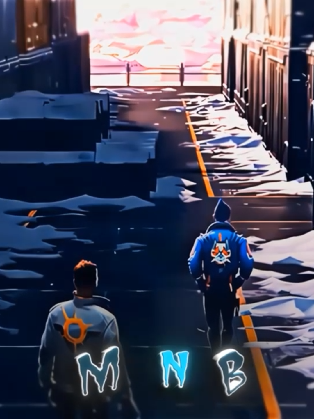 valorant maps | VALORAT EDIT |#Valorant #valorantedit #valorantcinematic #riotgames #valorantmap @valorant