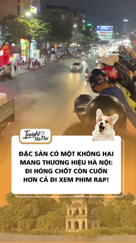 Ai từng đi xem thông chốt ở Hà Nội rồi thì điểm danh 🤣 #insighthanoi #bietthenetwork #OrangeAgency #chốt #csgt #canhsatgiaothong #giaothong #duongpho #hanoi #hanoipho #thudo #giaitri #tonghop #haihuoc 