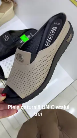 Vă așteptăm la 