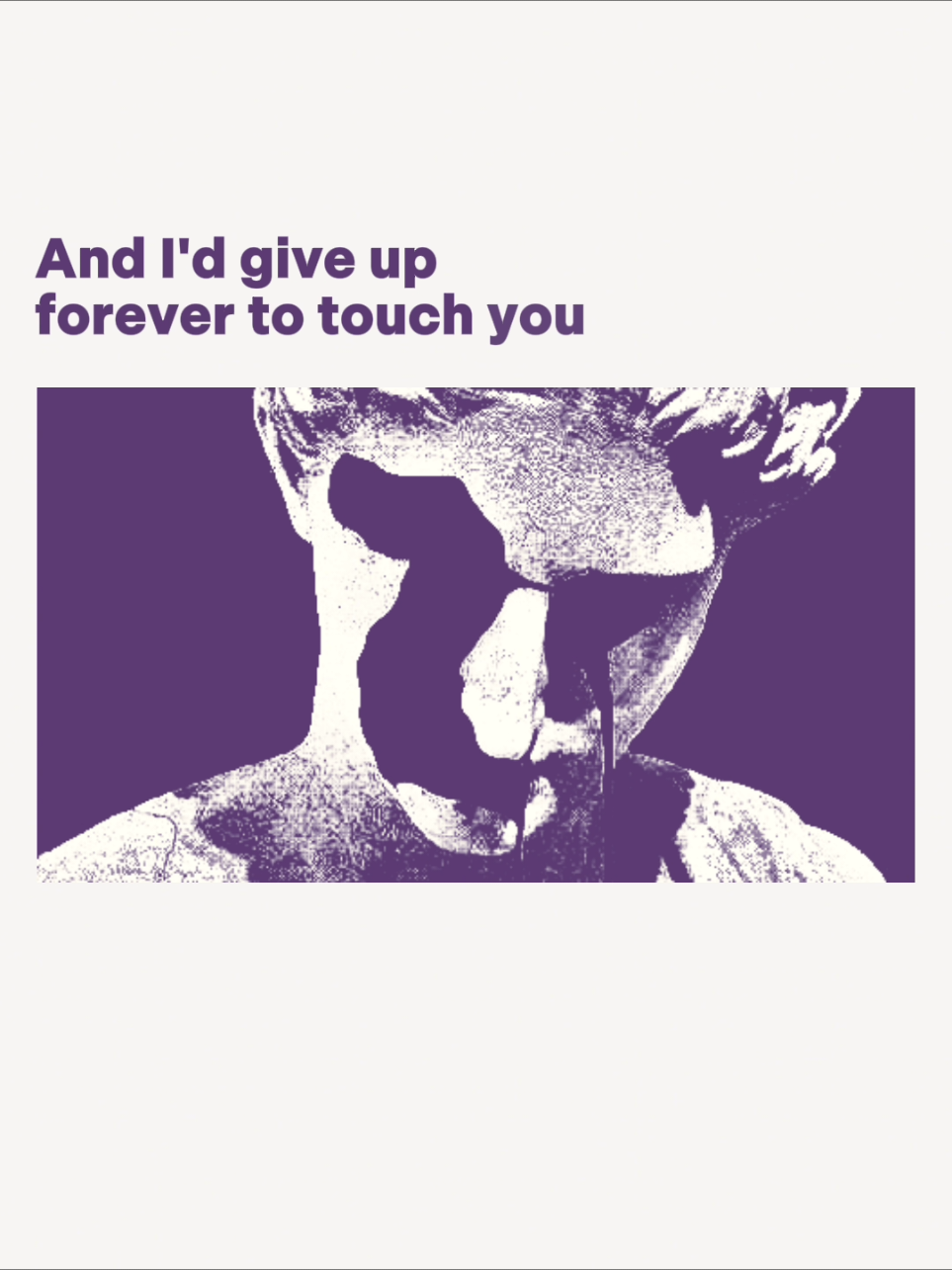 #iris #googoodolls #lyrics #liriklagu 