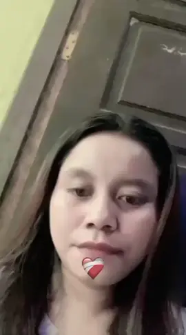 💔😒#galaubrutal #ikuttrend #fypシ゚viral#viralditiktok  #fyppppppppppppppppppppppp 