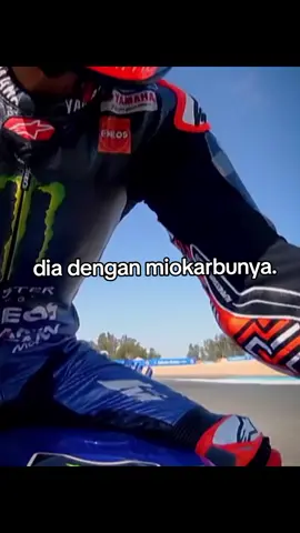 #motogp #fyp #fabioquartararo #yamaha #miokarbu 