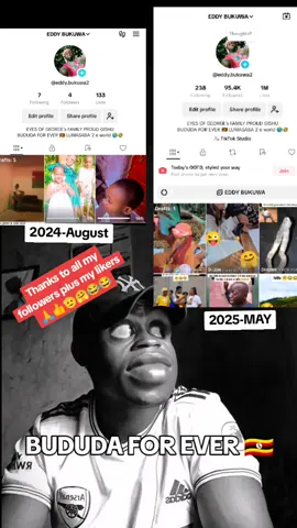 #lumasabatotheworld🌍🌎 #foryourpage #Eddybukuwa #foryourpage #Easter🤣🤣 #🤣🤣🤣 #🇺🇬🇺🇬🇺🇬 #@🎀🎀Viola Da Gishu🎀🎀 