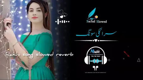 #saraiki song viral#trendingsong #sachalslowed6 #pleasesupport🙏 #requstrepostvedio #pleasesupportme🙏🙏tiktokteam #viewsproblem #unfreezemyaccount #foryou #foryoupage 