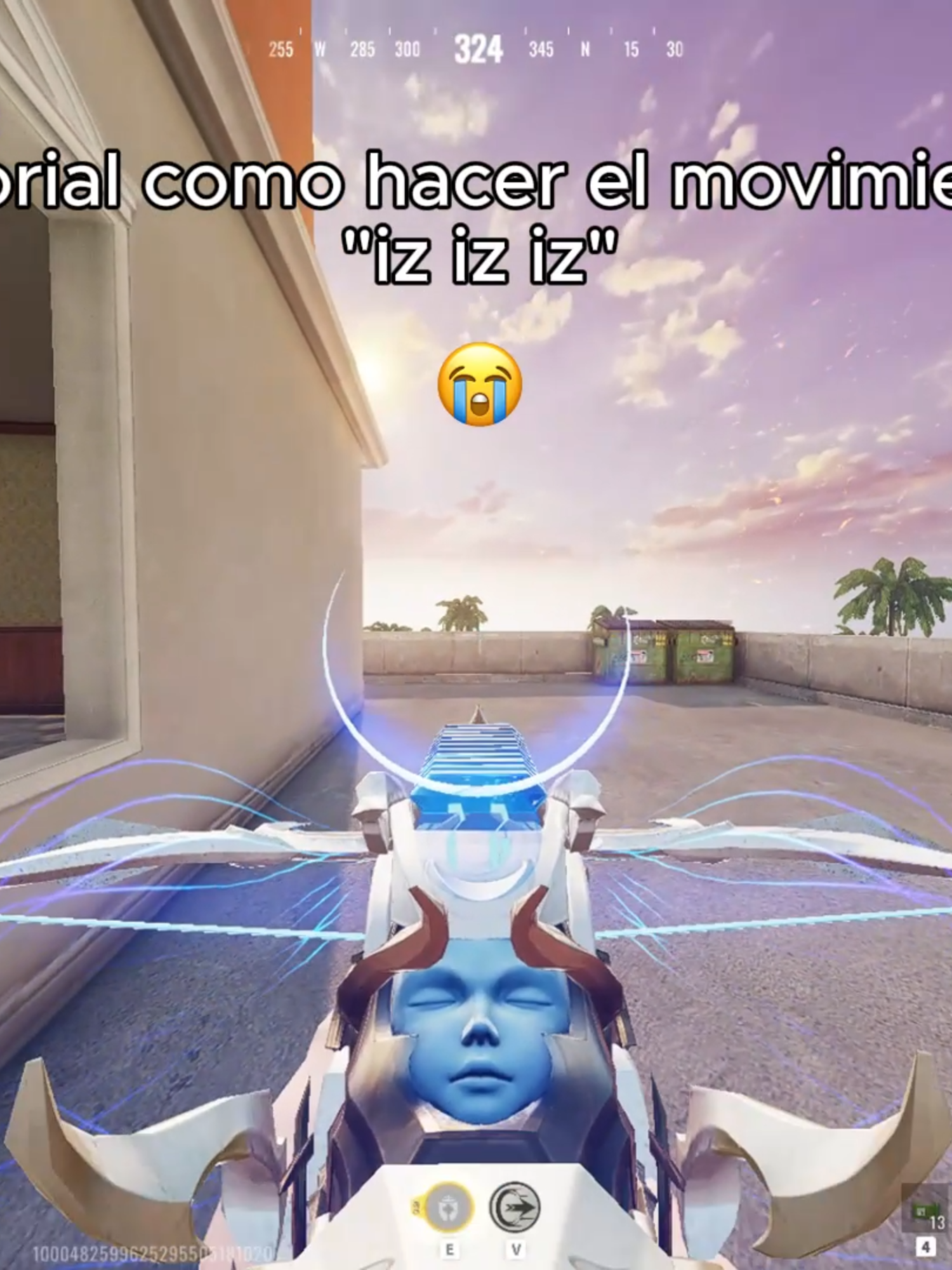 tutorial 