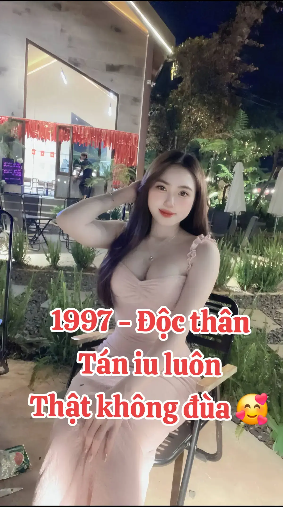 #medonthan #xuhuong 
